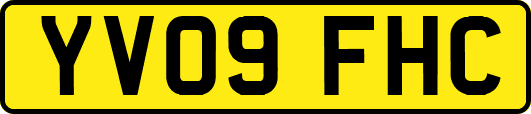 YV09FHC