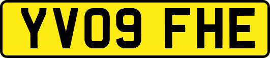 YV09FHE
