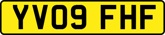 YV09FHF