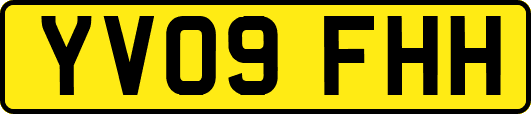 YV09FHH