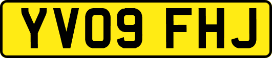 YV09FHJ