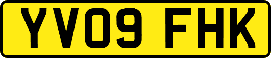YV09FHK