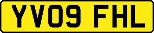 YV09FHL