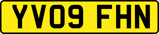 YV09FHN