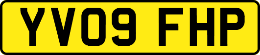 YV09FHP