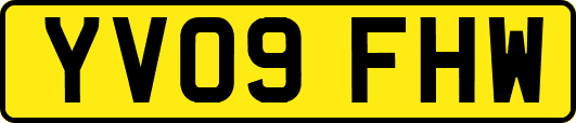 YV09FHW