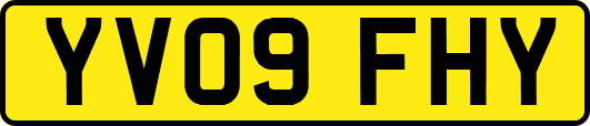 YV09FHY