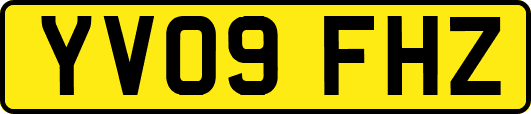 YV09FHZ