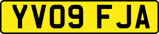 YV09FJA