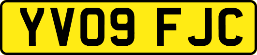 YV09FJC