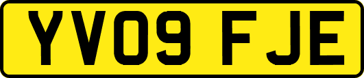 YV09FJE