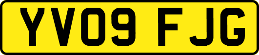 YV09FJG