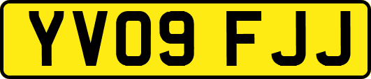 YV09FJJ