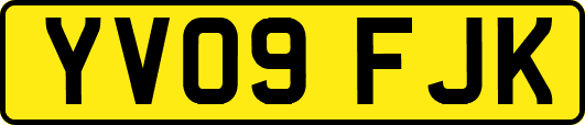 YV09FJK