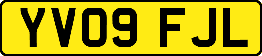 YV09FJL