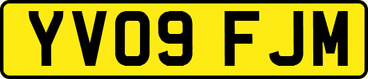 YV09FJM