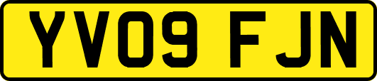 YV09FJN