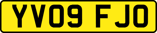 YV09FJO