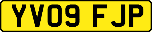 YV09FJP