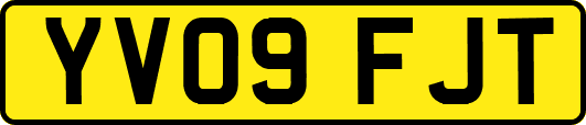 YV09FJT