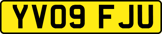 YV09FJU