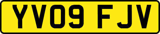 YV09FJV