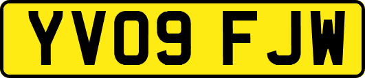 YV09FJW