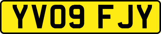 YV09FJY