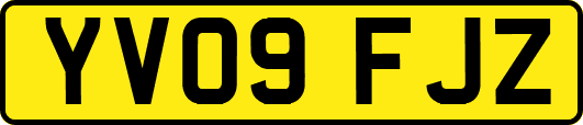 YV09FJZ