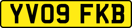 YV09FKB