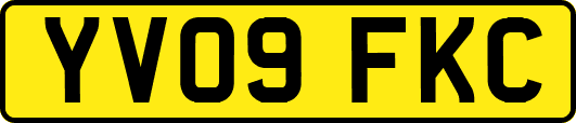 YV09FKC