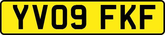 YV09FKF