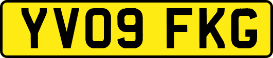 YV09FKG