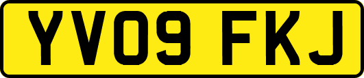 YV09FKJ