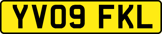 YV09FKL