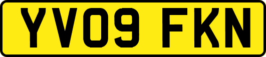 YV09FKN