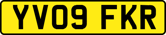 YV09FKR