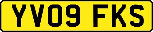 YV09FKS