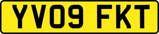 YV09FKT