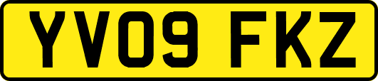 YV09FKZ