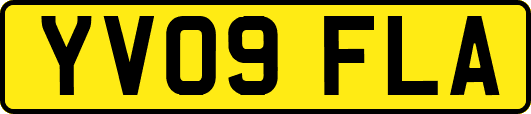YV09FLA
