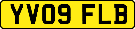YV09FLB