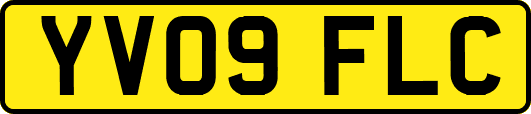 YV09FLC