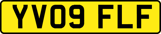 YV09FLF