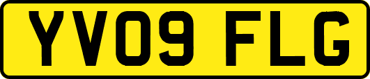 YV09FLG
