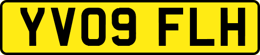 YV09FLH