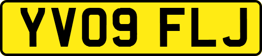 YV09FLJ