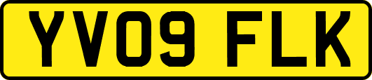 YV09FLK