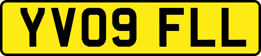 YV09FLL