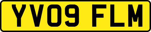 YV09FLM